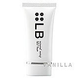 LB Cosmetics Mineral Moist UV Base SPF50 PA++++