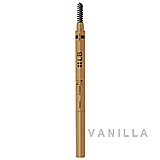 LB Cosmetics 3 in 1 Eyebrow