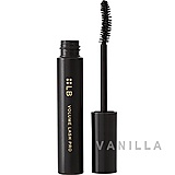 LB Cosmetics Volume Lash Pro