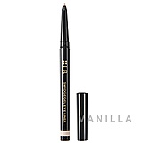 LB Cosmetics Smudge Gel Eyeliner