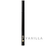 LB Cosmetics Smooth Rich Liquid Liner