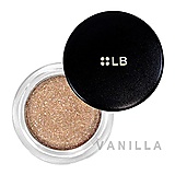 LB Cosmetics Pressed Rich Pigment N