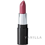 LB Cosmetics Essence in Rouge Moist Type