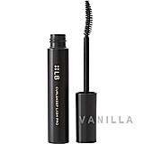 LB Cosmetics Curl & Keep Lash Pro