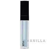 LB Cosmetics Spicy Jelly Lip Gloss
