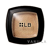 LB Cosmetics Glam Jelly Eyes