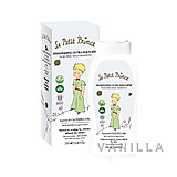 Le Petit Prince Tear Free Mild Shampoo