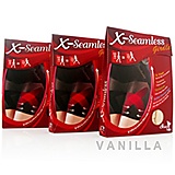 Leena X-Seamless Girdle