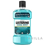 LISTERINE Cool Mint