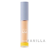 Lovepotion Buddy Lightly Cover Concealer
