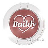Lovepotion Buddy Creamy Blush