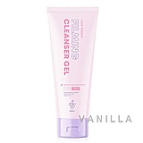 Lovepotion Filming Cleanser Ge Grapy