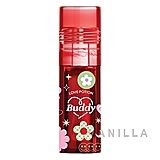 Lovepotion Buddy Magic Lip Oil