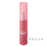 Lovepotion Velvet Blur Lip Tint