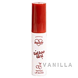 Lovepotion Buddy Tattoo Tint