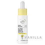Lovepotion Super White Serum