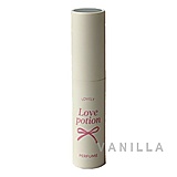 Lovepotion Lovely Perfume