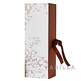 LRL Scent Style Story Reed Diffuser