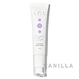 LRL Perfect Rest Soothing Body Serum