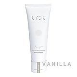 LRL Escape Lavender Dreams Body Butter