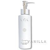 LRL Escape Summer Jasmine Body Wash