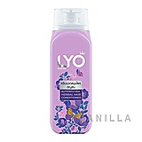LYO Conditioner Butterfly Pea Herbal Hair