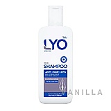 LYO Hair Shampoo