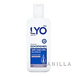 LYO Hair Conditioner