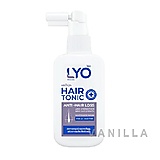 LYO Hair Tonic