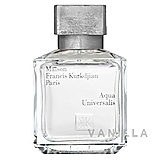 Maison Francis Kurkdjian Aqua Universalis