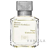 Maison Francis Kurkdjian Aqua Universalis Forte