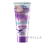 MALISSA K.I.S.S Perfume Mist & Lotion My Fantasy Series