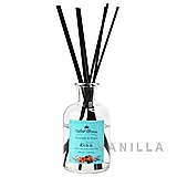 MALISSA K.I.S.S Perfume Reed Diffuser