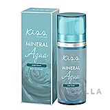 MALISSA K.I.S.S MINERAL AQUA MUD FOAM
