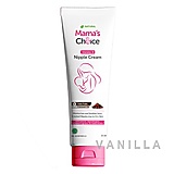 Mama's Choice Intensive Nipple Cream