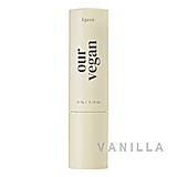 Manyo Our Vegan Lipbalm