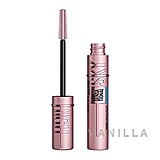 Maybelline New York Lash Sensational Sky High Mascara