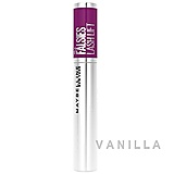 Maybelline New York The Falsies Lash Lift Waterproof Mascara