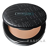 Maybelline New York Fit Me Matte + Poreless Powder
