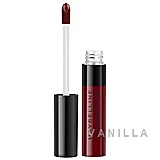 Maybelline New York Sensational Liquid Matte