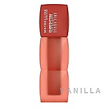 Maybelline New York Super Stay Teddy Tint