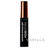 Maybelline New York Fashion Brow Color Drama Mascara