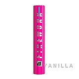Maybelline New York Lash Sensational Firework Waterproof Mascara