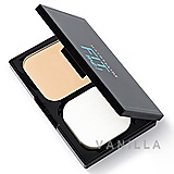 Maybelline New York Fit Me Powder Foundation SPF32 PA+++