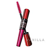Maybelline New York The Falsies Push Up Drama Mascara