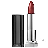 Maybelline New York Matte Metallic by Color Sensational