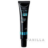 Maybelline New York Fit Me Primer SPF20