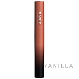 Maybelline New York Ultimatte Lipstick