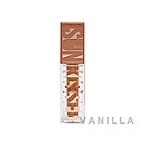 Maybelline New York Sunkisser Blush