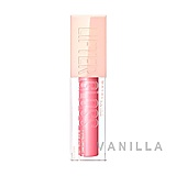 Maybelline New York Lifter Gloss